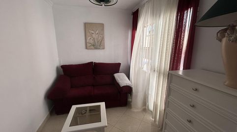 Photo 4 of Flat for rent in San Alberto - La Alcubilla - Florisol, Málaga Capital
