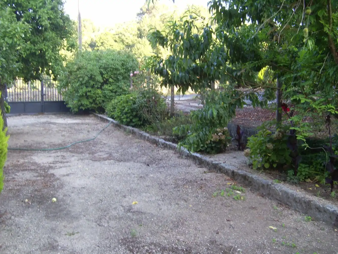 Haus zum Verkauf in Rúa Gabino Bugallal, imagen 68