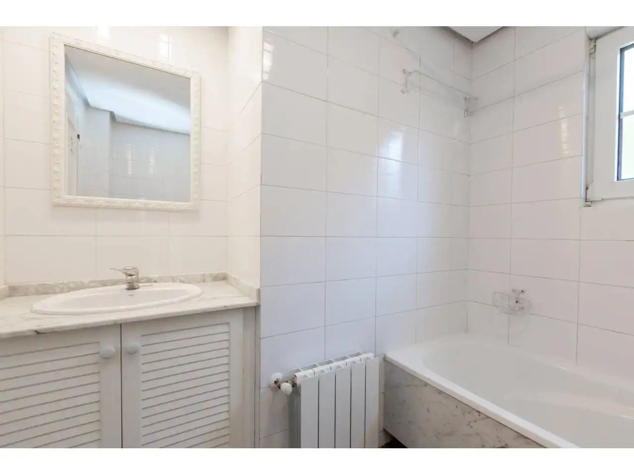 Adosado con jardín en venta en Calle Urbide, imagen 17