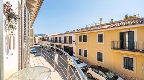 Foto 4 de Piso en venta en Plaça Major, Consell, Illes Balears