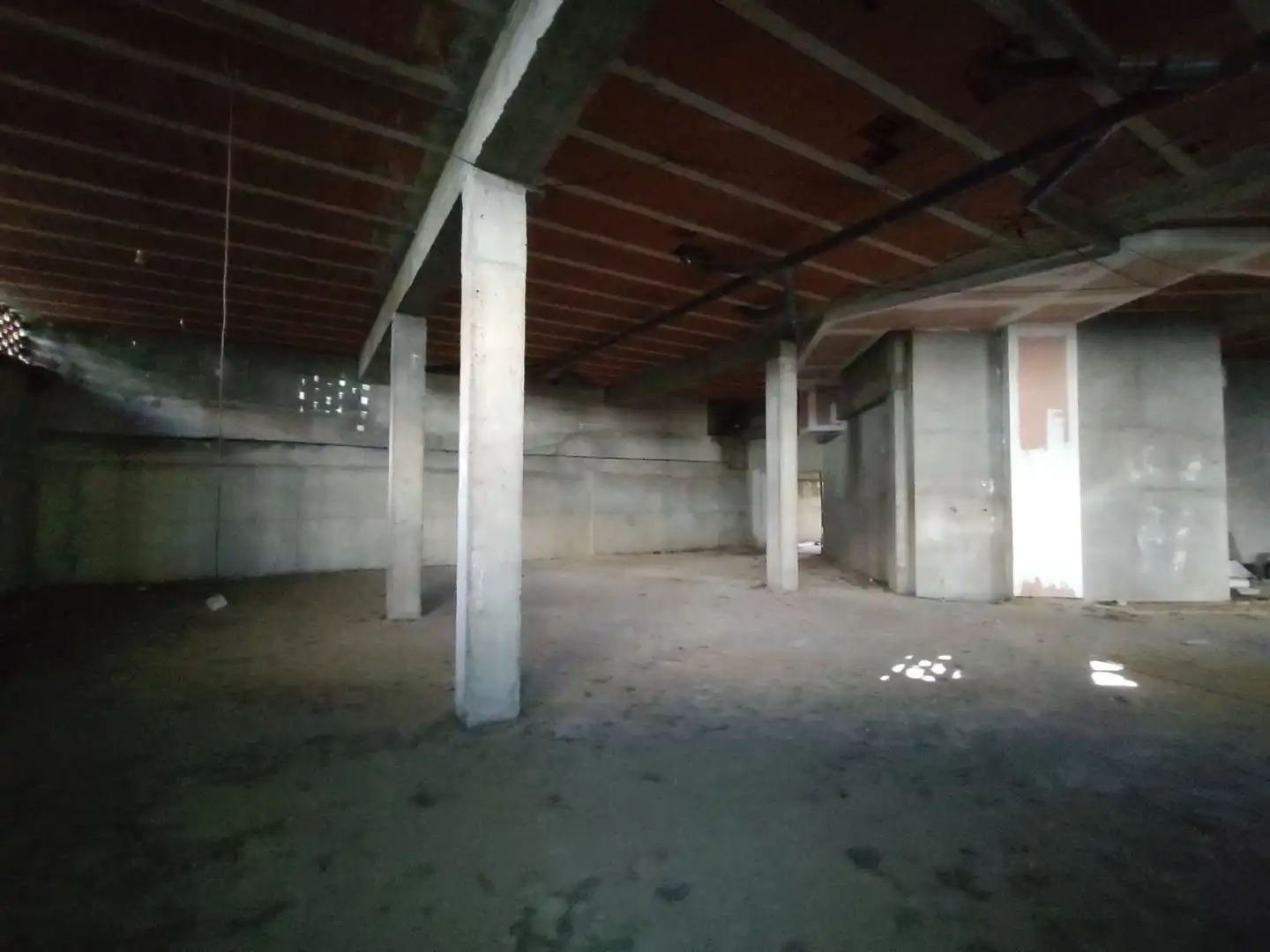 Business premises for sale in Santa Isabel 11, imagen 8