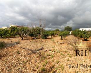 Residencial en venda en Marratxí