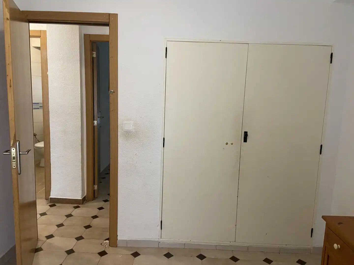 Pis en venda en Córdoba