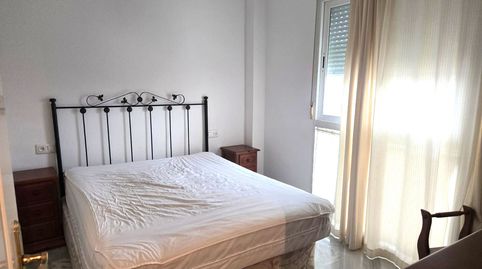 Foto 4 de Piso en venta en Avenida Jacaranda, 74, Las Chapas - Alicate Playa, Marbella