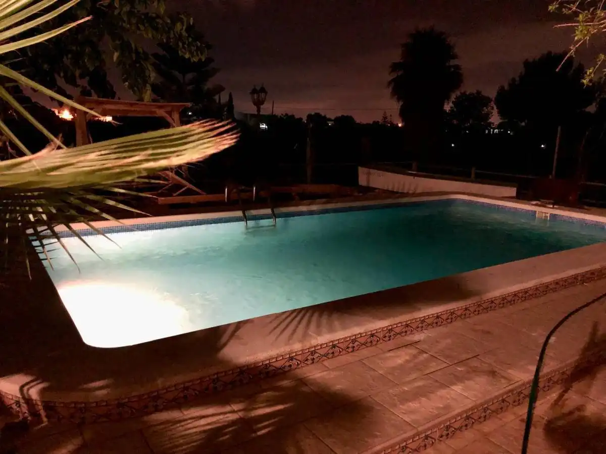 Villa avec piscine à vendre à Lugar Escorredor, imagen 22