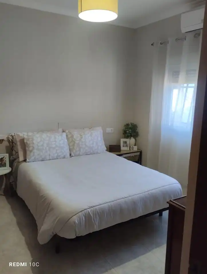 Habitación de Casa o chalet en venta en Melilla