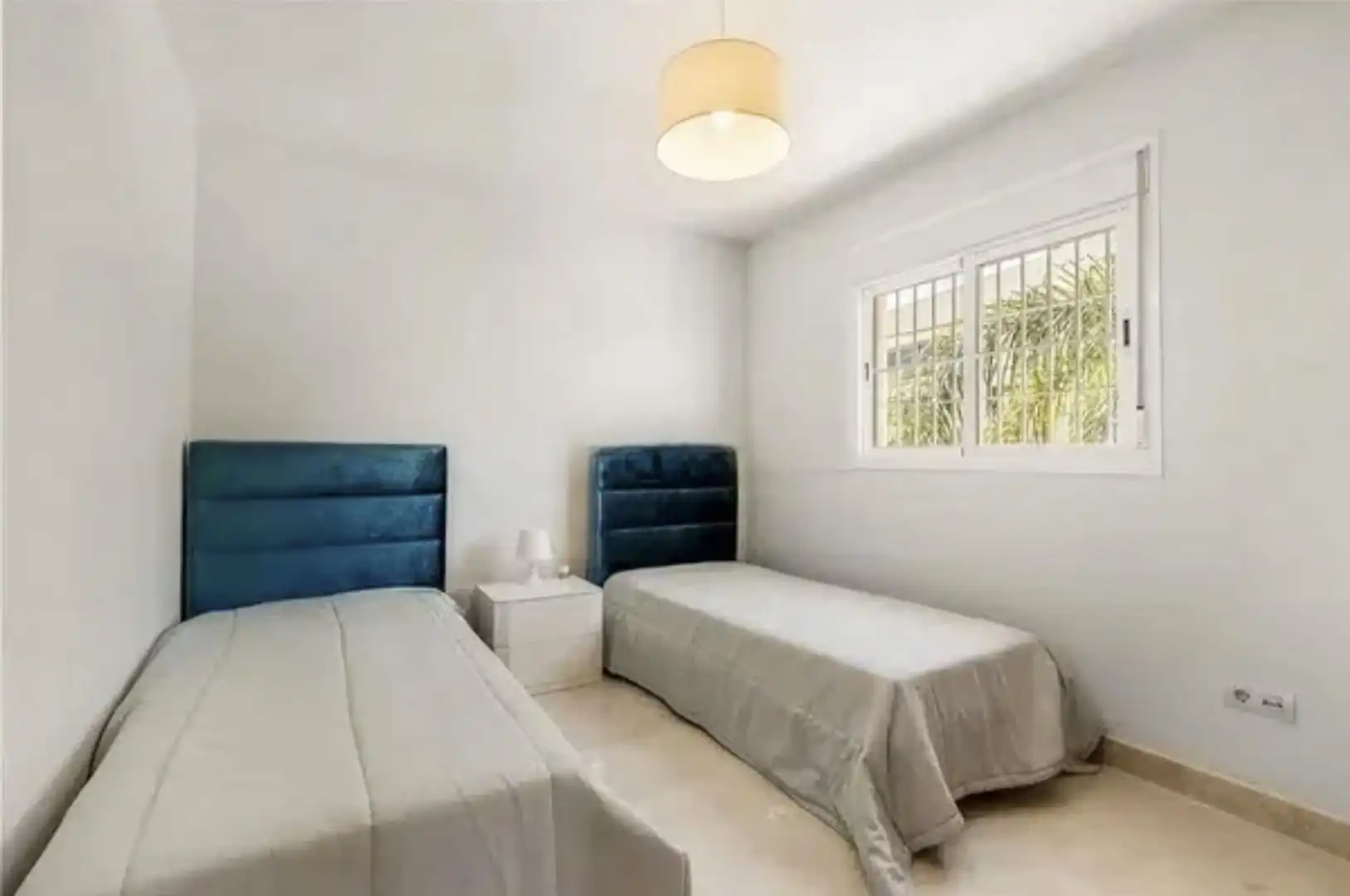 House for sale in Hipódromo - Cerrado del Águila, imagen 16