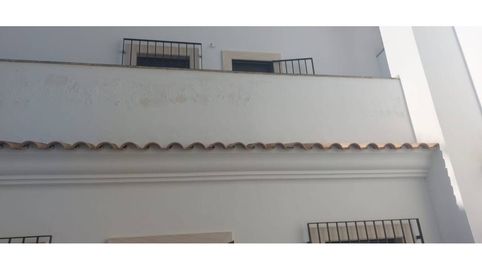 Foto 2 de Casa o chalet en venta en El Carmen - La Barrera, Lucena