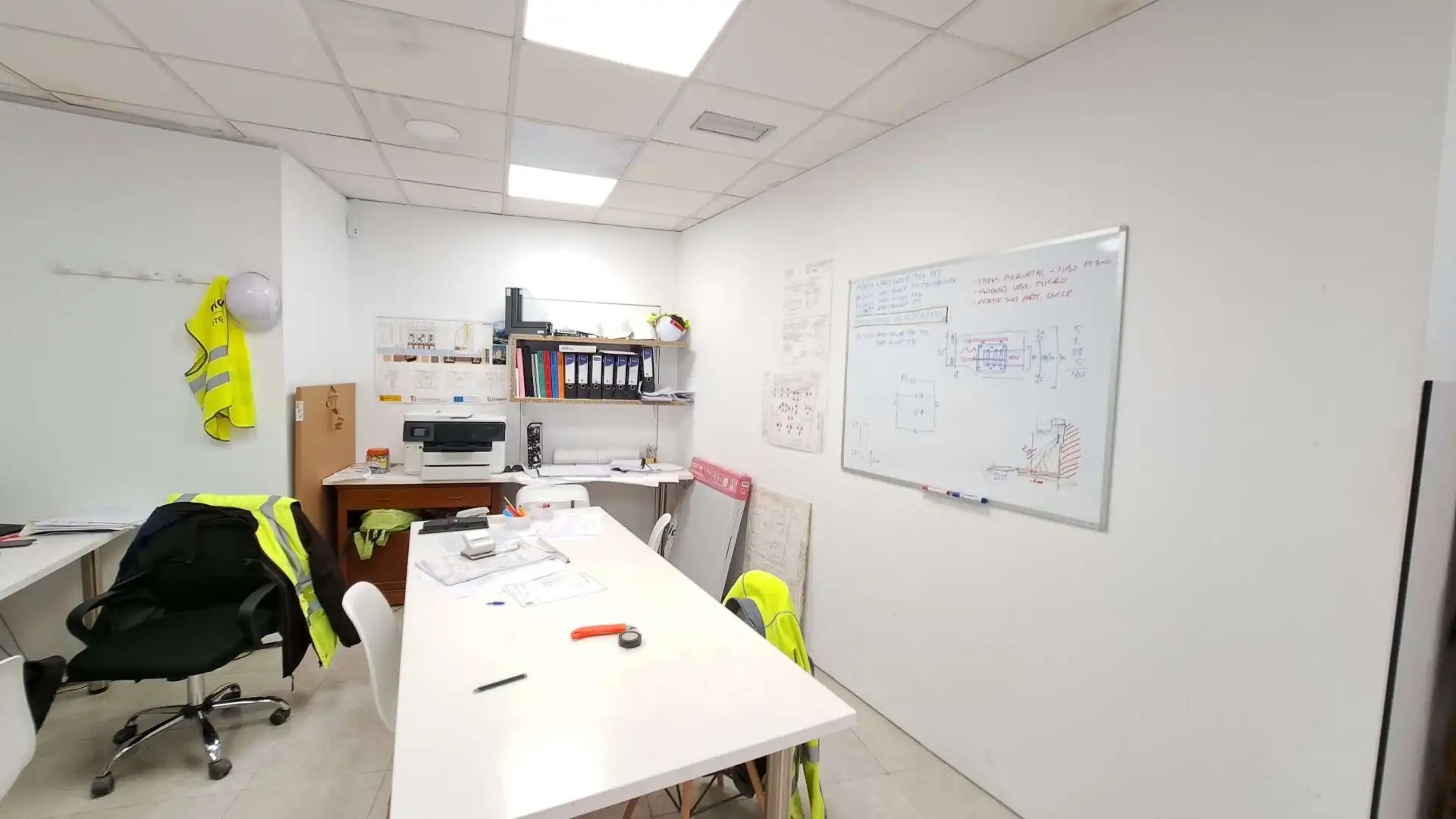Business premises for sale in san blas, imagen 15