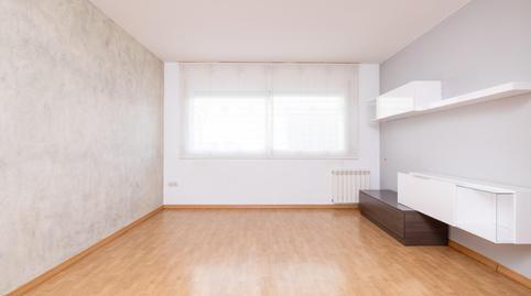 Foto 4 de Planta baixa en venda a Calle de L'hoquei, 146, Egara, Barcelona