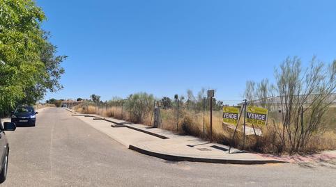 Foto 5 de Residencial en venda a Urbanización Casa Campo, 58, Azucaica, Toledo