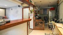 Kitchen of Flat for sale in  Palma de Mallorca  with Air Conditioner, Terrace and Storage room