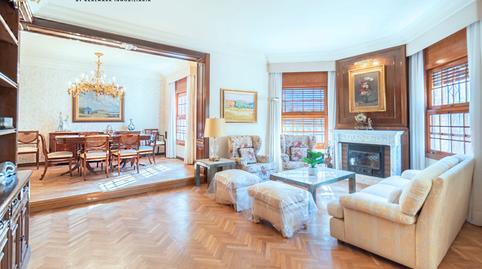 Photo 4 of House or chalet for sale in Carrer de Pérez Dolz, 12, Zona Avenida del Mar, Castellón