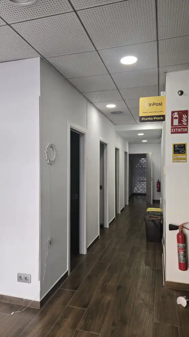 Local en venta en Sant Pere de Ribes con Aire acondicionado y Calefacción