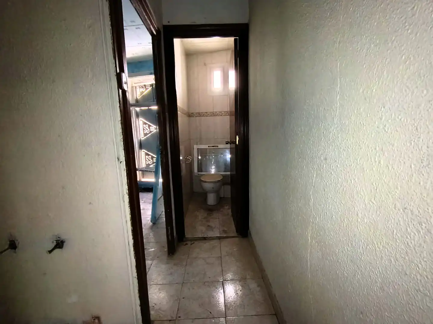Casa en venda a Carrer de la Costa, imagen 14