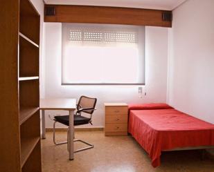 Bedroom of Flat to rent in Alfara del Patriarca  with Balcony