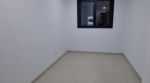 Foto 3 de Apartament de lloguer