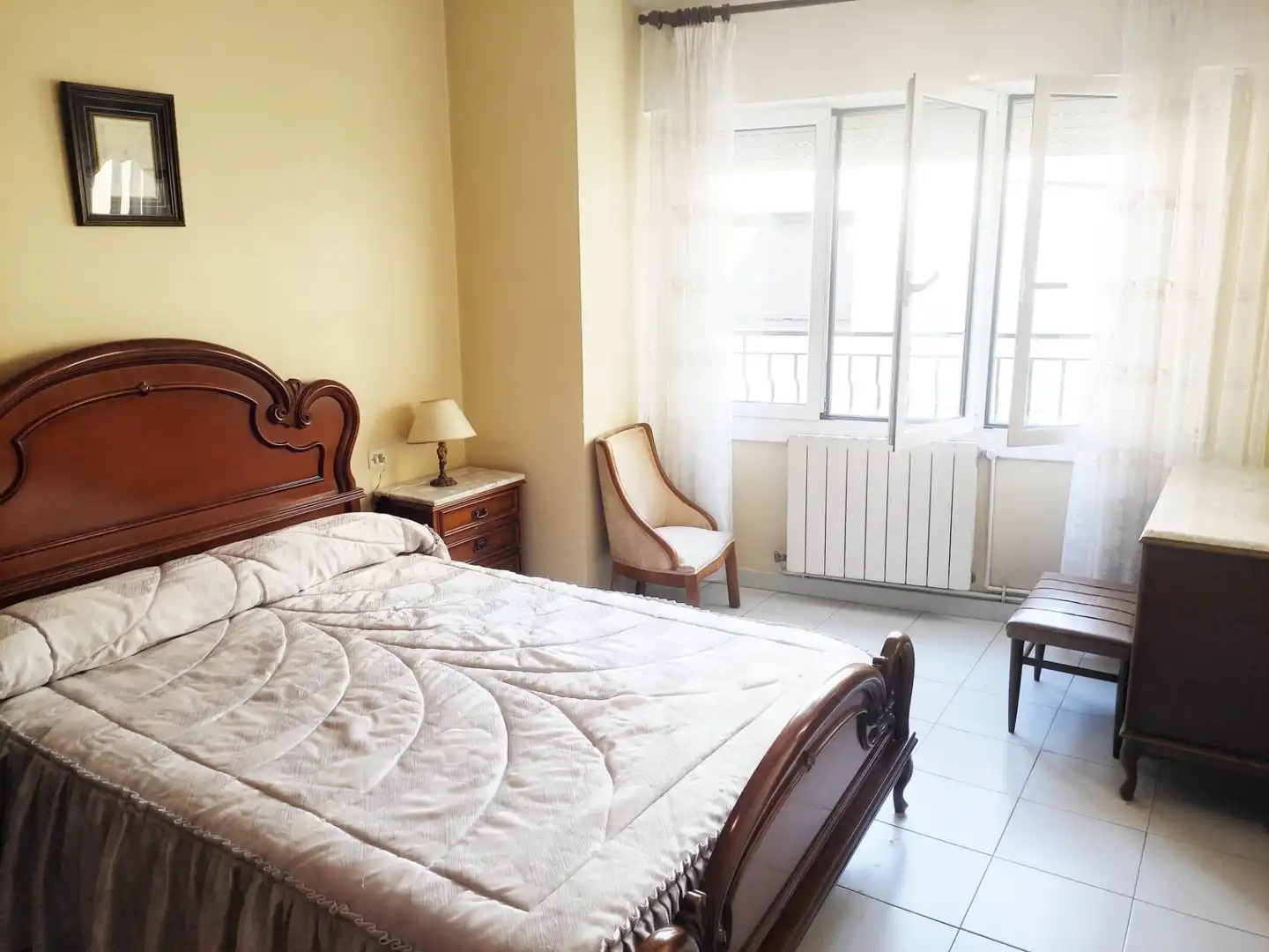 Casa en venta en Avinguda Catalunya, imagen 5