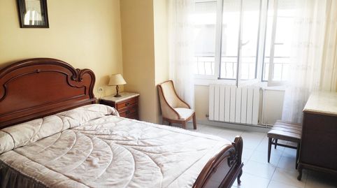 Foto 5 de Casa o chalet en venta en Avinguda Catalunya, Palamós