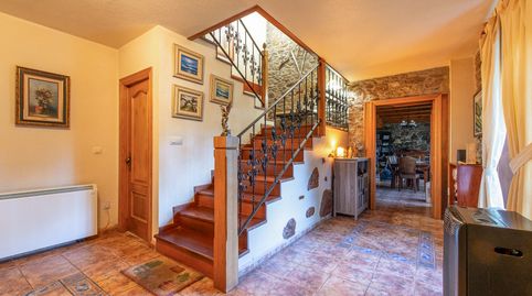 Foto 4 de Finca rústica en venta en Toques, A Coruña