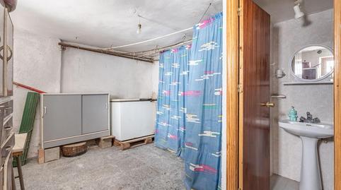 Photo 3 of Single-family semi-detached for sale in  Santa Barbara, 20, Güéjar Sierra, Granada