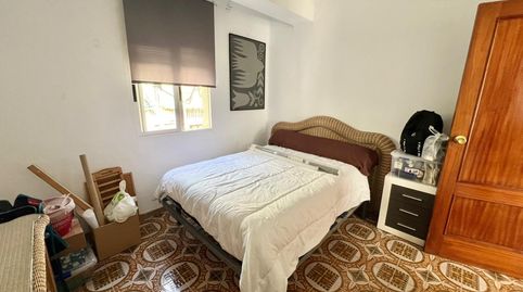 Photo 5 of Flat for rent in Angustias - Chana - Encina, Granada Capital