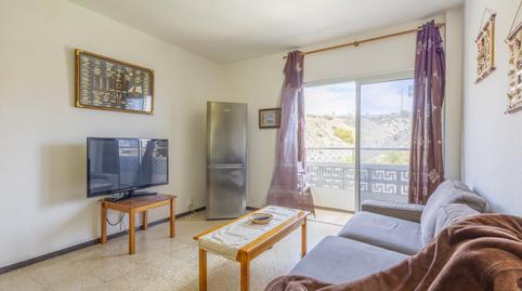 Foto 2 de Pis de lloguer a Villa de Arico, Arico, Santa Cruz de Tenerife