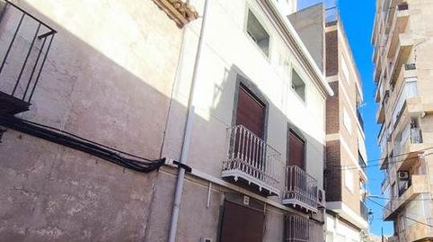 Venta piso en Archena Murcia, imagen 2