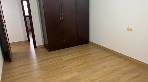 Foto 5 de Piso en venta en Rúa Travesía de Vigo, Travesía de Vigo - San Xoán, Vigo