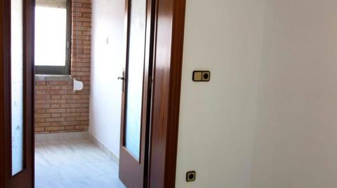 Foto 5 de Casa o xalet per a compartir a Barcelona, Centre, Rubí