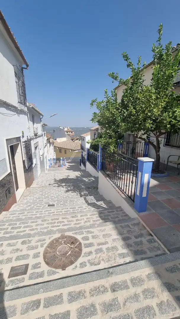 House for sale in Calle de Julio Romero 51, imagen 7