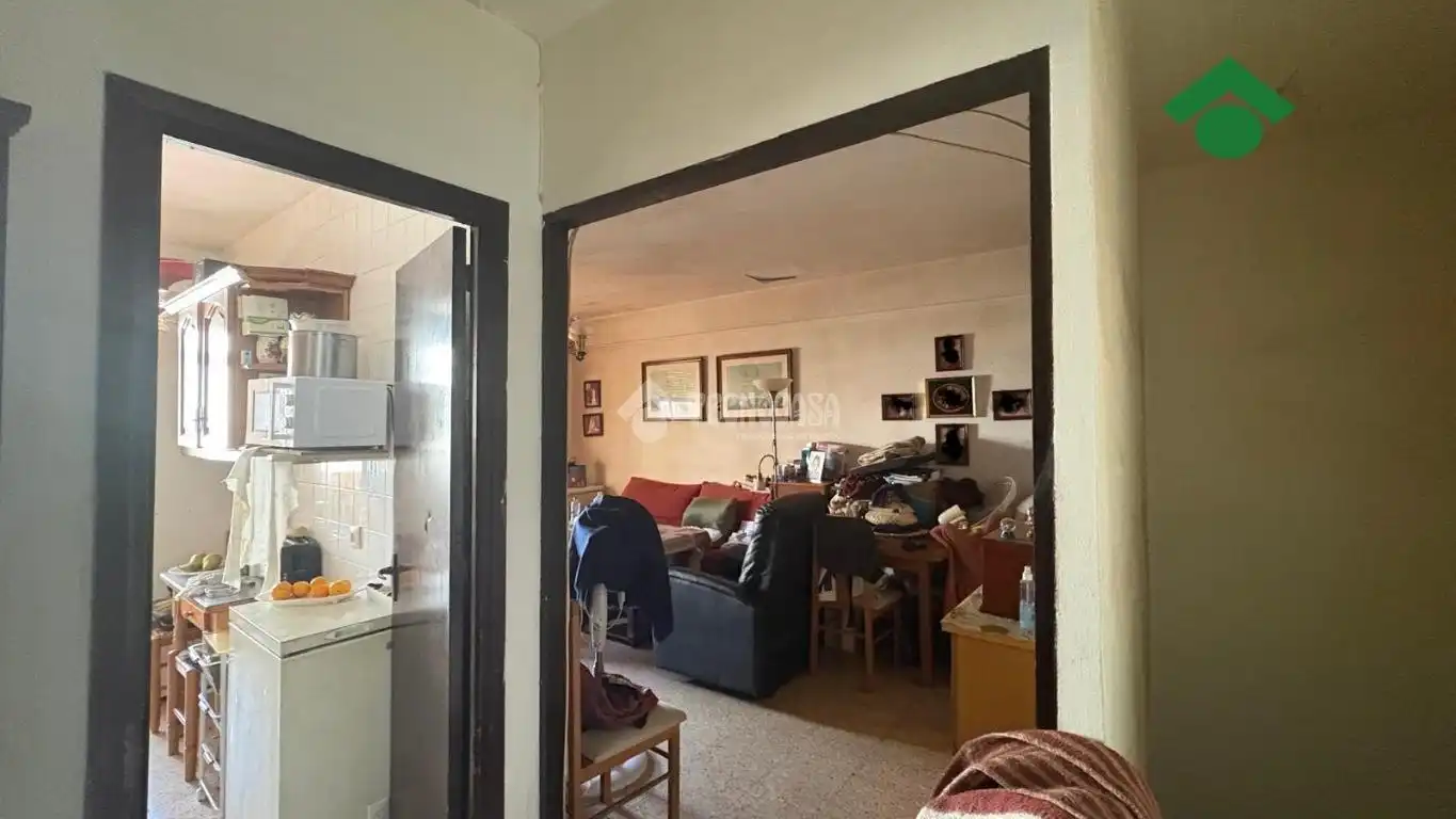 Piso con ascensor en venta en Asdrúbal - Bahía Blanca, imagen 11