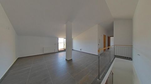 Solvia Inmobiliaria  Dúplex Castellar del Vallès