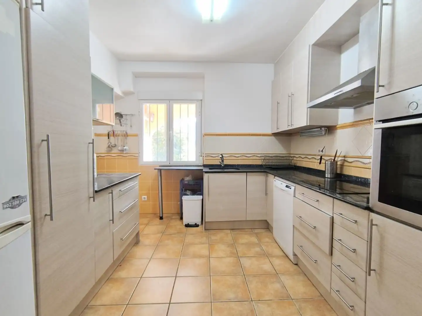 Villa avec piscine à vendre à Parcent, imagen 9