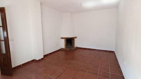 Photo 4 of House or chalet for sale in Pelagatos - Pago del Humo, Cádiz