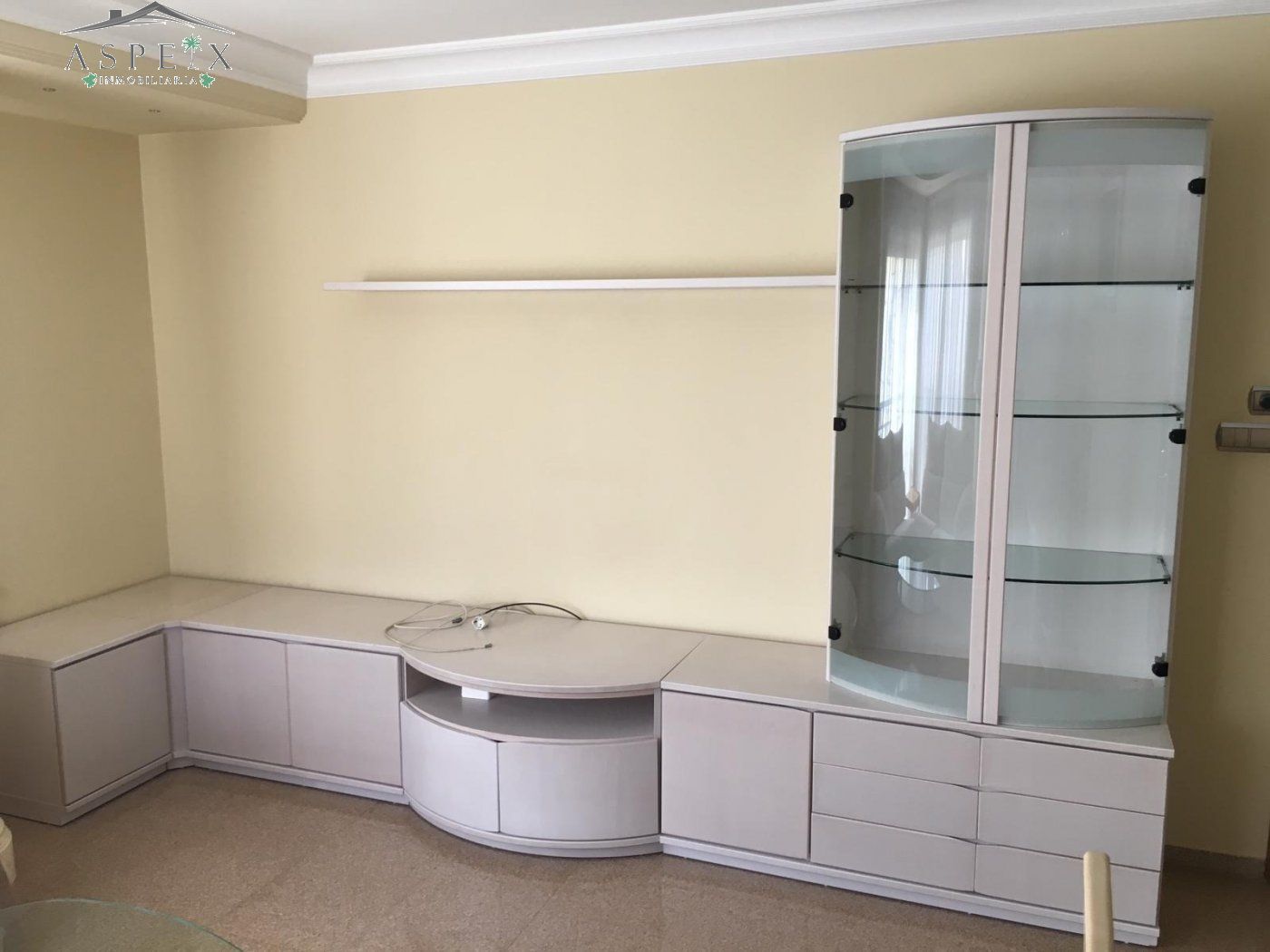 Piso en venta en La Serranica - Sagrado Corazón, Aspe Centro, Aspe
