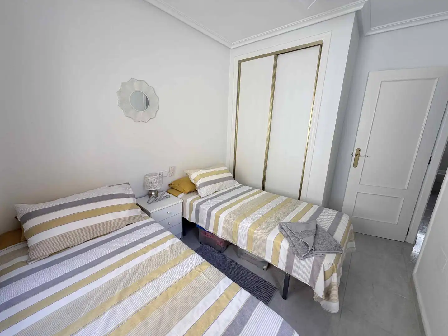 Casa en venta en Orihuela Costa, imagen 21