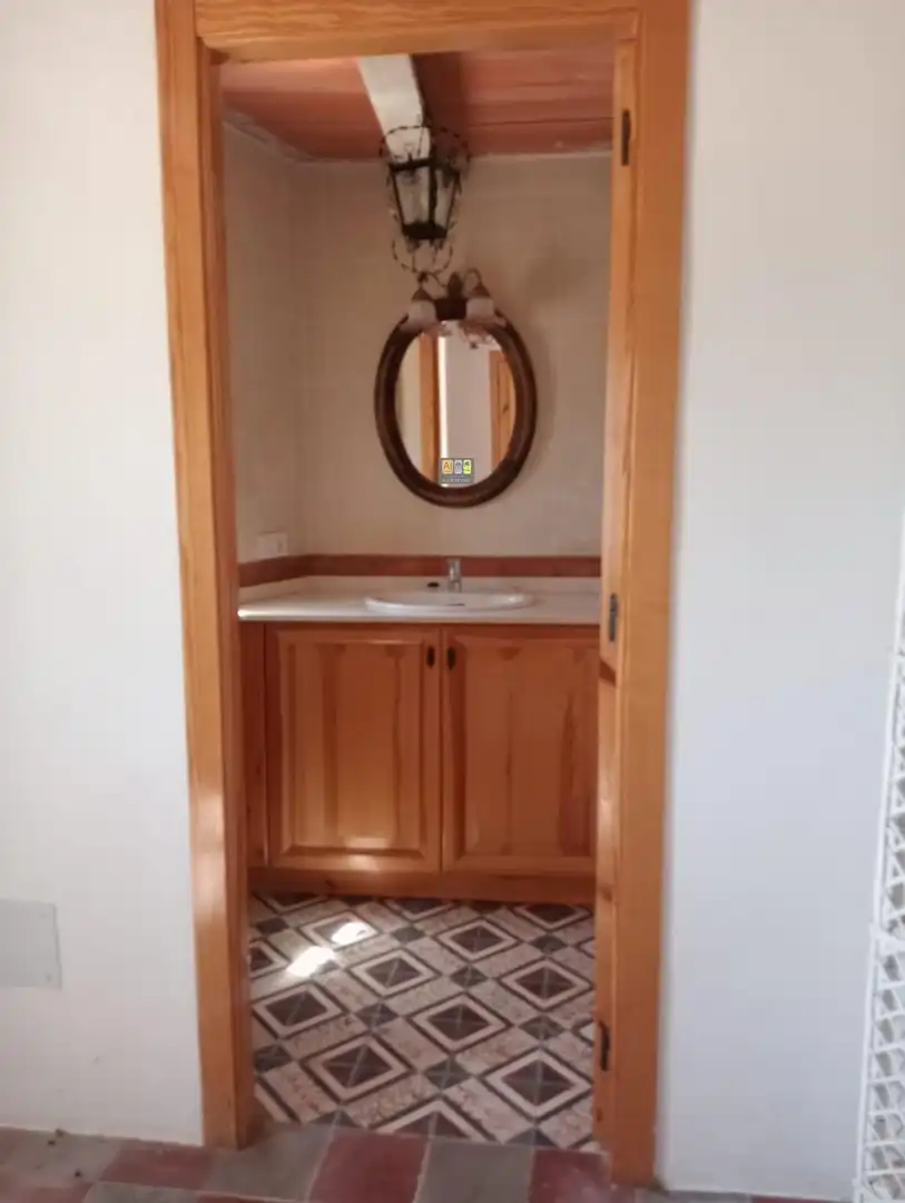 Maison à vendre à Confrides, imagen 18