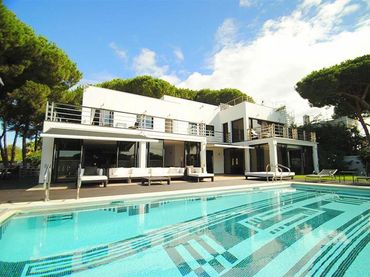 Adossat en venda a Elviria - Cabopino