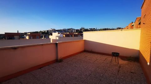 Foto 5 von Einfamilien-Reihenhaus zum Verkauf in Calle Juan Santa Cruz, 4d, Barrio de la Vega, Monachil