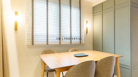 Photo 2 of Flat to rent in Los Leones, Aiora,  Valencia Capital