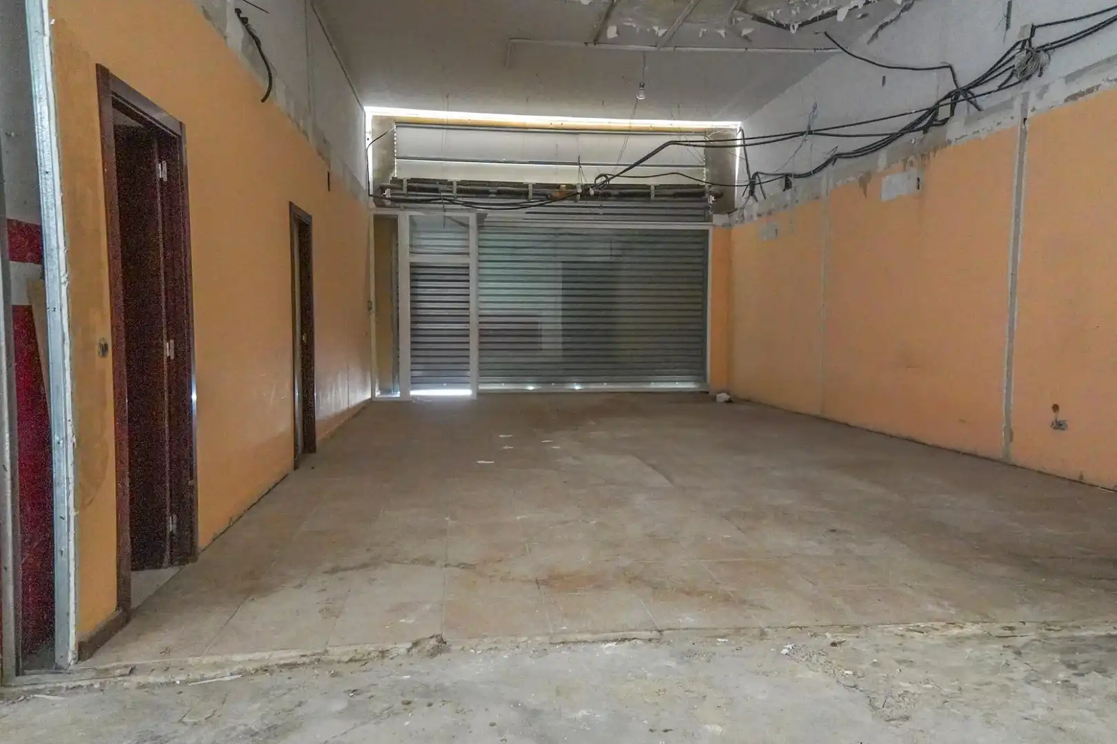 Casa o chalet en venta en Reus