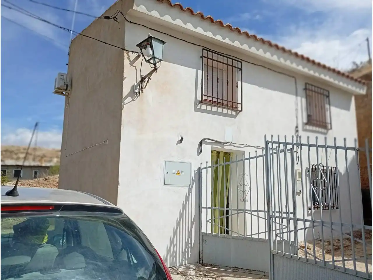 Casa in vendita a Castril, imagen 21