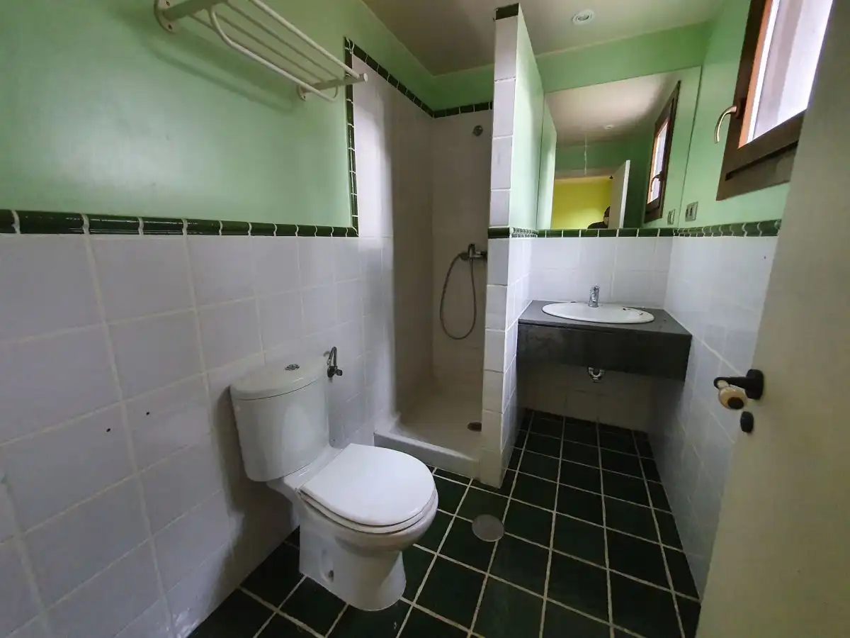 Casa en venda a Tineo, imagen 20