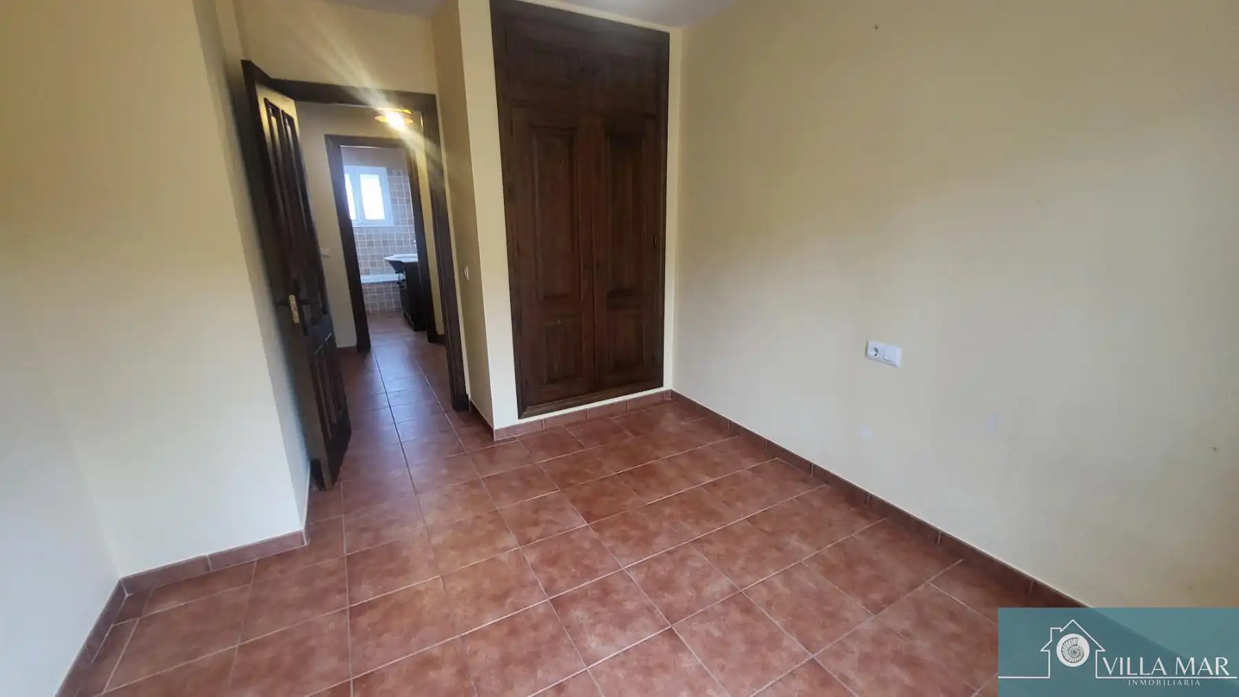 Casa o xalet en venda en Rota