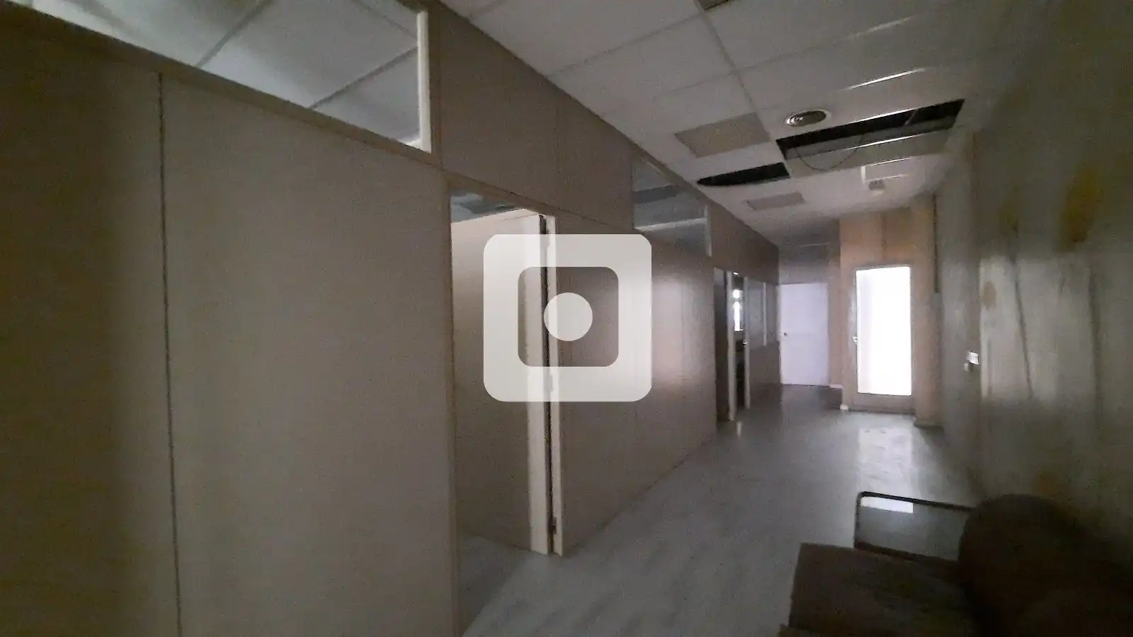 Oficina en venta en Barcelona