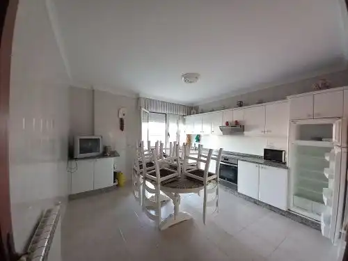 Maison avec terrasse à vendre à Rúa Perú, imagen 8