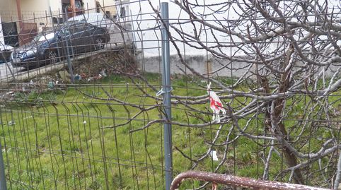 Foto 4 de Residencial en venta en Miraflores de la Sierra, Madrid