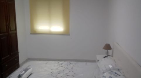 Photo 5 of Flat for sale in Este, Mérida