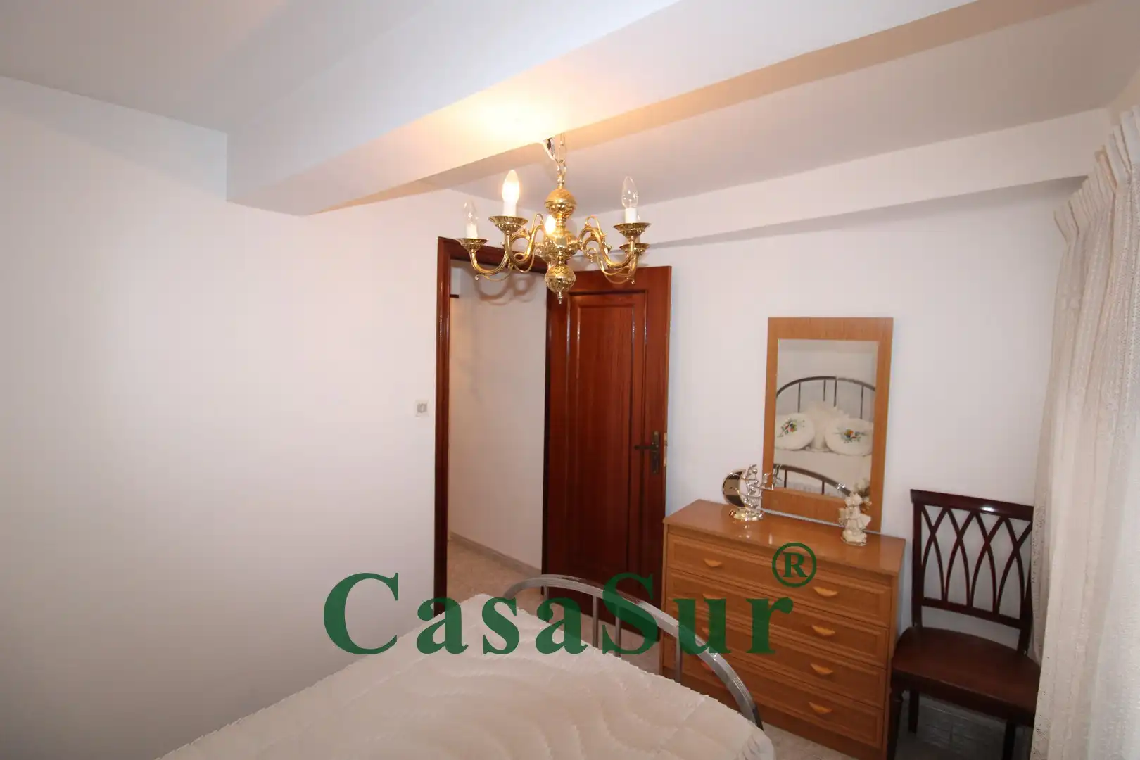 Casa in vendita a Portillo, imagen 38
